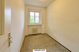 Große Loggia, großes Wohngefühl – charmante Wohnung in Schmargendorf – 14193 Schmargendorf, Berlin – Vorschaubild 13