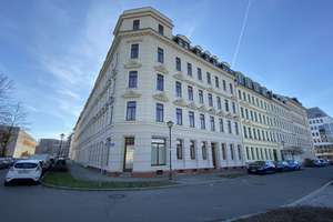 Property thumbnail 6