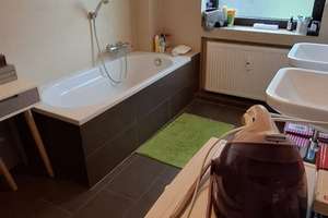 Von Privat: Großzügige Maisionett-Wohnung mit eigenem Hauseingang und Garten – Tittardsfeld 104/3, 52072 Laurensberg (Statistischer Bezirk), Aachen – Vorschaubild 30