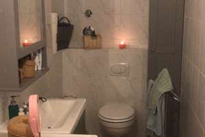 Attraktive 3 ZKB Wohnung in KR Zentrum - von Privat – Die vollständige Adresse der Immobilie erhältst du vom Anbieter., 47803 Inrath/Kliedbruch, Krefeld – Vorschaubild 5