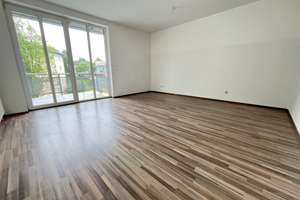 Aufgepasst! Moderne 4 Zimmer Wohnung in Bielefeld Jöllenbeck mit Balkon – Bardenhorst 12a, 33739 Jöllenbeck, Bielefeld – Vorschaubild 2