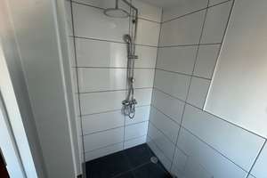 Exklusive Maisonetten-Wohnung mit zwei Bädern ***Belsen3 Immobilien UG*** – Kalkumer Straße 177, 40468 Unterrath, Düsseldorf – Vorschaubild 12