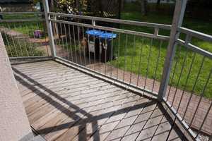 Uninah ! frei ab 1.11.25  ! Balkon - Bad mit Dusche – Vettersstraße 60, 9126 Chemnitz – Vorschaubild 1