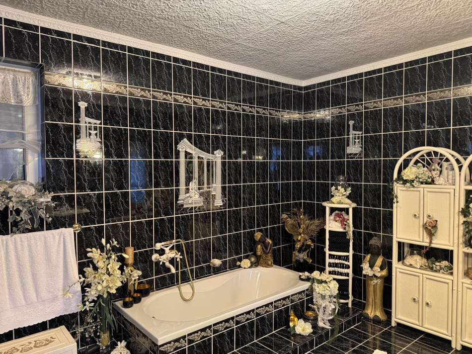 33720961