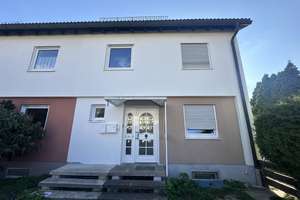 Renovierungsbedürftiges Reiheneckhaus in München Haar | Bieterverfahren | 5,5 % Rendite |  3900€ KM – Dr.-Mach-Str. 61, 85540 Haar – Vorschaubild 16