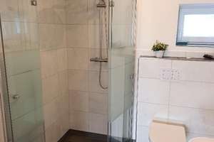 ++ ON-Immobilien ++ Viel Platz, ländlich gelegen und bezahlbar! – Brandenburger Str. 4, 57489 Drolshagen – Vorschaubild 9