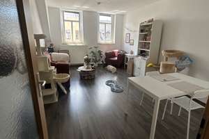Zuhause mit 2 Zimmern in Chemnitz – Humboldtstraße 7, 9130 Sonnenberg, Chemnitz – Vorschaubild 3