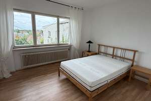 2-Zimmer-Wohnung für Vintage-Liebhaber in Feldrandlage – Die vollständige Adresse der Immobilie erhältst du vom Anbieter., 67549 Hochheim, Worms – Vorschaubild 6