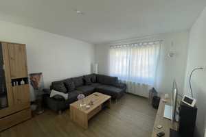 Ansprechende 2-Raum-Wohnung mit EBK und Terasse in Heinsberg-Eschweiler