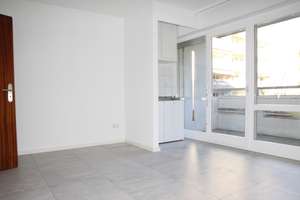 1-Zimmer Appartement mit Balkon am Kurpark  ab frühstens 15.03.2025 beziehbar – Fichtestrasse 33, 65189 Nordost, Wiesbaden – Vorschaubild 4