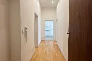 Charmante 1-Zimmer-Erdgeschosswohnung in der Schwetzingerstadt – Top Anbindung! – Joseph-Haydn-Str 6, 68165 Mannheim – Vorschaubild 2