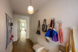 Modernes Reihenmittelhaus mit zwei TG-Stellplätzen in Neuehrenfeld – Die vollständige Adresse der Immobilie erhältst du vom Anbieter., 50825 Neuehrenfeld, Köln – Vorschaubild 6