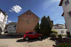 Mehrfamilienhaus in Toplage von Bensheim – Kapitalanlage mit Potenzial – Die vollständige Adresse der Immobilie erhältst du vom Anbieter., 64625 Bensheim – Vorschaubild 20