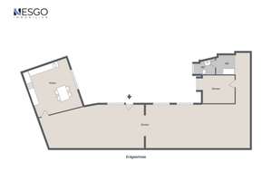 Historisches Flair trifft modernes Wohnen – stilvolle Altbauwohnung in zentraler Lage – Die vollständige Adresse der Immobilie erhältst du vom Anbieter., 10119 Mitte (Ortsteil), Berlin – Vorschaubild 9