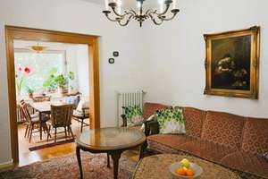 Property thumbnail 7