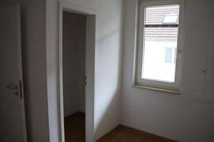 3 ZKB (ca. 100 qm) in der Altstadt (Obernstr.) mit Loggia, Fahrstuhl und Tiefgarage - provisionsfrei – Obernstrasse 44, 33602 Mitte, Bielefeld – Vorschaubild 9