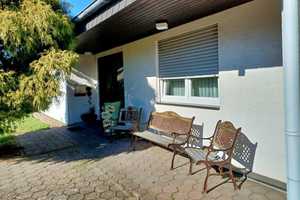 Wohntraum in Bünde-Hunnebrock – Herford (Kreis) – Vorschaubild 2