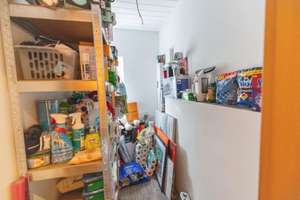 Charmantes Reihenmittelhaus mit flexiblem Wohnkonzept und pflegeleichtem Garten – Die vollständige Adresse der Immobilie erhältst du vom Anbieter., 41199 Odenkirchen-Mitte, Mönchengladbach – Vorschaubild 37
