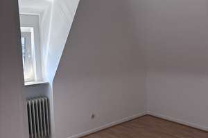 Helle  ruhige Dachgeschoßwohnung im Hagener Norden  Ruhreckstraße am Ende einer Sackgasse – Ruhreckstraße 35, 58099 Boele, Hagen – Vorschaubild 7