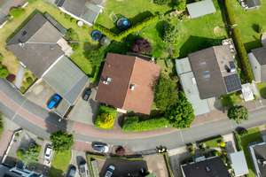 Mehrfamilienhaus mit Potenzial! – Die vollständige Adresse der Immobilie erhältst du vom Anbieter., 56410 Montabaur – Vorschaubild 21