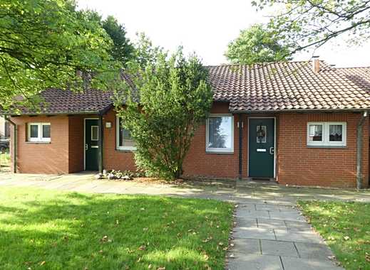 Single wohnung weener