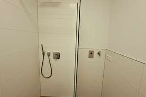 / 4 ZIMMER im Leipziger OSTEN / EBK enthalten / TG mgl. / – 4315 Neustadt-Neuschönefeld, Leipzig – Vorschaubild 10