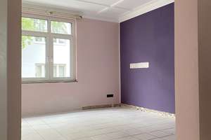 Modernisiertes Einfamilienhaus in ruhiger Innenstadtlage – Die vollständige Adresse der Immobilie erhältst du vom Anbieter., 53721 Siegburg – Vorschaubild 8
