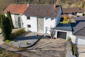 Modernisiertes Einfamilienhaus mit Garten und durchdachter Raumaufteilung – Die vollständige Adresse der Immobilie erhältst du vom Anbieter., 74677 Dörzbach – Vorschaubild 34