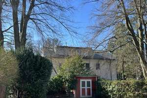 Exklusive Doppelhaushälfte mit Sonnengarten, Dachterrasse und hochwertiger Ausstattung – Venusberg – Die vollständige Adresse der Immobilie erhältst du vom Anbieter., 53127 Venusberg, Bonn – Vorschaubild 12