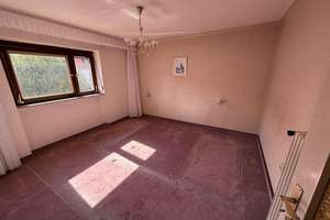 Reiheneckhaus in Saarbrücken St. Arnual – Albert-Ruppersberg Straße 36, 66119 Sankt Arnual, Saarbrücken – Vorschaubild 11