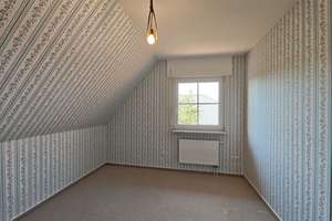 Ruhig gelegenes Architektenhaus mit Einliegerwohnung auf 798 m² Eigenland – Die vollständige Adresse der Immobilie erhältst du vom Anbieter., 25761 Büsum – Vorschaubild 27