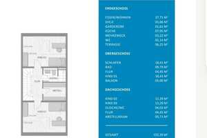 Property thumbnail 20