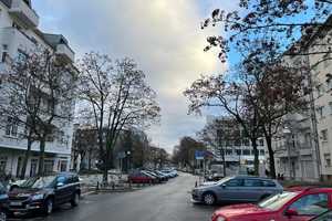 Hochwertiger Sanierung - 2 Zimmer Wohnung in tolle Lage in Charlottenburg – Guerickestr. 41, 10587 Berlin – Vorschaubild 24