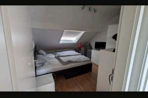 3-Zimmer-Wohnung in Dortmund Hombruch – 44225 Hombruch (Ortsteil), Dortmund – Vorschaubild 10