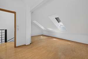 Sonniges Holzhaus-Glück in Neureut – Die vollständige Adresse der Immobilie erhältst du vom Anbieter., 76149 Neureut, Karlsruhe – Vorschaubild 28