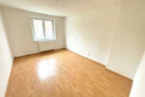 Charmante 2-Raum-Wohnung im Erdgeschoss – Ihr neues Zuhause wartet! – Große Diesdorfer Straße 124, 39110 Magdeburg – Vorschaubild 2