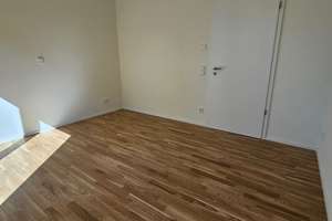 Wohnen auf 2 Ebenen mit Dachterrasse (A2) | - SOMMERAKTION *SPAREN SIE BIS ZU DREI GRUNDMIETEN* – George-Washington-Str. 166a, 68309 Käfertal, Mannheim – Vorschaubild 6