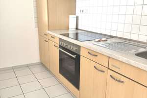 Attraktive Wohnung in zentraler Innenstadtlage mit Aufzug, Einbauküche und Balkon. – Gutenbergstrasse 9, 39106 Alte Neustadt, Magdeburg – Vorschaubild 15