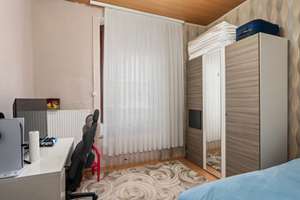 Bremen - Gröpelingen l Vollvermietetes Mehrfamilienhaus mit sechs Wohneinheiten – Die vollständige Adresse der Immobilie erhältst du vom Anbieter., 28237 Gröpelingen (Ortsteil), Bremen – Vorschaubild 3