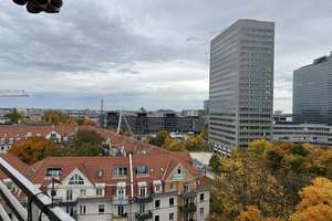 Property thumbnail 10