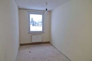 Wohnen in schöner Lage:  Eigentumswohnung mit Balkon in Gahlenz! – Die vollständige Adresse der Immobilie erhältst du vom Anbieter., 9569 Oederan – Vorschaubild 13