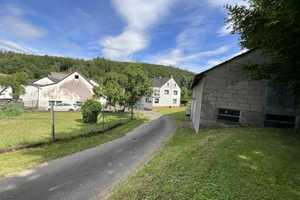 Idyllisch gelegener ehem. Bauernhof an der "Nordschleife" des Nürburgrings – Mayen-Koblenz (Kreis) – Vorschaubild 15