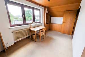 Großzügiges Einfamilienhaus auf eingewachsenem Grundstück – Fürstenfeldbruck (Kreis) – Vorschaubild 15