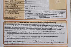 Von Privat: Schmuckstück am Nymphenburger Kanal – Herzog-Johann-Str. 36, 81245 Obermenzing, München – Vorschaubild 13
