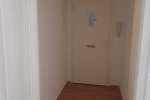 Großzügige 1-Zimmer-Whg. mit Balkon in bester Südstadtlage – Alte Döhrener Straße 00, 30169 Hannover – Vorschaubild 6