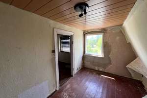 Einfamilienhaus am Ortsrand von Dieskau inkl. ca. 1330m² Grundstück – Benndorfer Straße 10, 6184 Kabelsketal – Vorschaubild 38