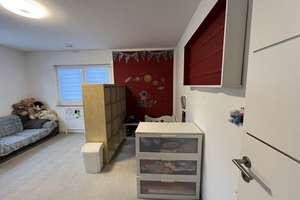 Property thumbnail 13