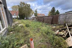 Property thumbnail 30