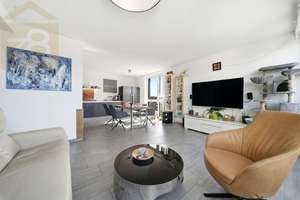 Lichtdurchflutete 4-Zimmerwohnung mit Balkon in den Steimker Gärten! Meine Wohnung = Mein Partner! – Die vollständige Adresse der Immobilie erhältst du vom Anbieter., 38446 Steimker Berg, Wolfsburg – Vorschaubild 7