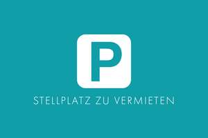 Bezugsfreie Singlewohnung mit EBK und moderner Ausstattung + Stellplatz – Zeißstraße 71, 9131 Hilbersdorf, Chemnitz – Vorschaubild 15